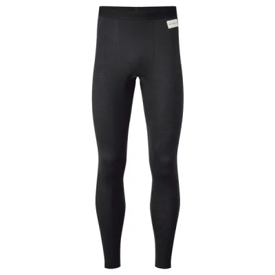 Artilect M Boulder 125 Legging - Black - Miehet - S - Partioaitta, kuva 1 / 1