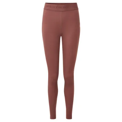 Artilect W Boulder 125 Legging - Andorra - Naiset - M - Partioaitta, kuva 1 / 1