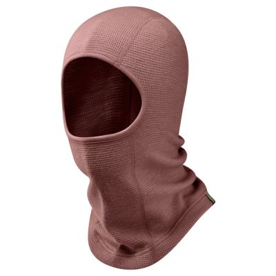 Artilect Valley Balaclava - Andorra - Unisex - OneSize - Partioaitta