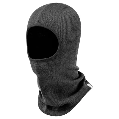 Artilect Valley Balaclava - Black - Unisex - OneSize - Partioaitta