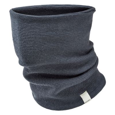 Artilect Evergreen Neck Tube - Dusk Blue - Unisex - OneSize - Partioaitta