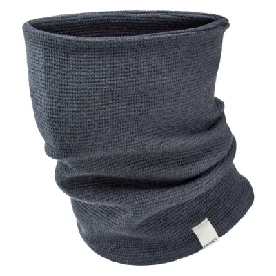 Artilect Evergreen Neck Tube - Dusk Blue - Unisex - OneSize - Partioaitta, kuva 1 / 1