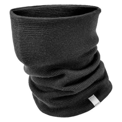 Artilect Evergreen Neck Tube - Black - Unisex - OneSize - Partioaitta | Alk. 45,00 €