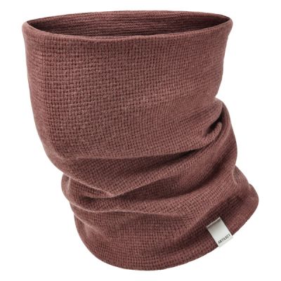 Artilect Evergreen Neck Tube - Andorra - Unisex - OneSize - Partioaitta