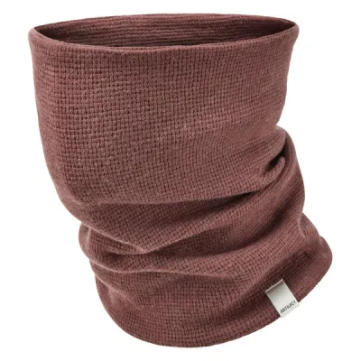Artilect Evergreen Neck Tube - Andorra - Unisex - OneSize - Partioaitta