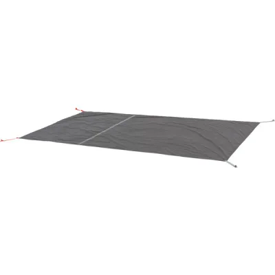Big Agnes Footprint Copper Spur Hv Ul 3 Long - Nocolor - OneSize - Partioaitta, kuva 1 / 1