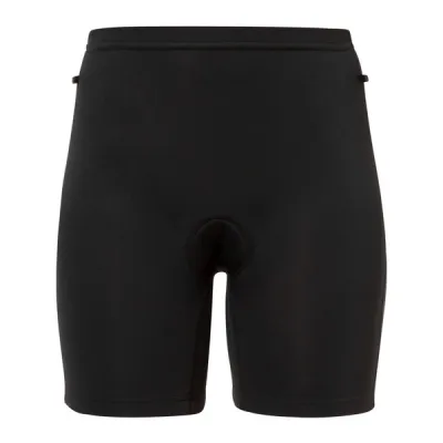 Vaude Women' S Bike Innerpants Iii - Black - Naiset - 44 - Partioaitta, kuva 1 / 1