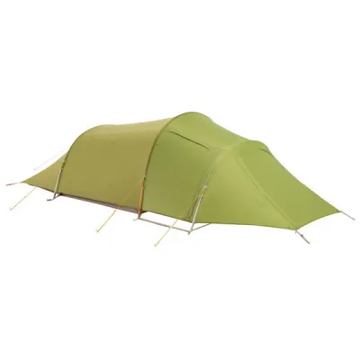 Vaude Ferret Xt 3p Comfort - Avocado - OneSize - Partioaitta, kuva 1 / 1