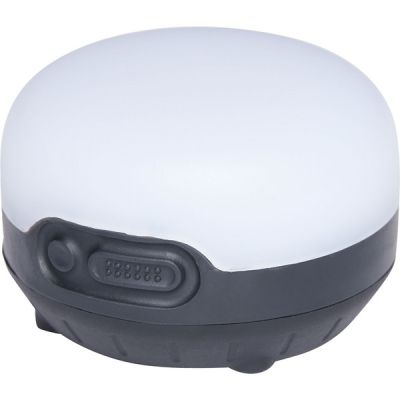 Black Diamond Moji R+ Lantern - Black - Unisex - OneSize - Partioaitta