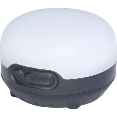 Black Diamond Moji R+ Lantern - Black - Unisex - OneSize - Partioaitta