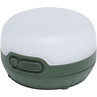 Black Diamond Moji+ Lantern - Dark Laurel - OneSize - Partioaitta