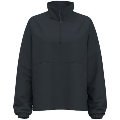 The North Face W Class V Pullover - Tnf Black - Naiset - L - Partioaitta