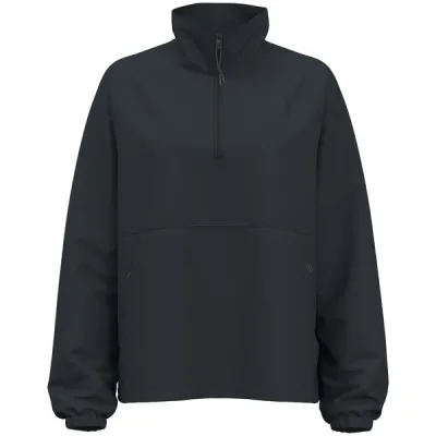 The North Face W Class V Pullover - Tnf Black - Naiset - L - Partioaitta, kuva 1 / 1