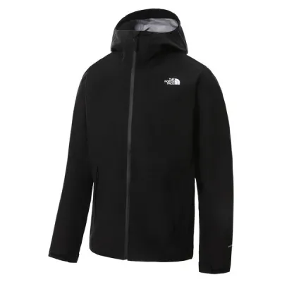 The North Face M Dryzzle Futurelight Jacket - Tnf Black - Miehet - M - Partioaitta, kuva 1 / 1