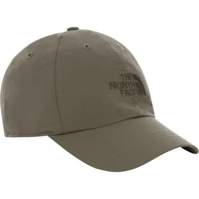 The North Face Horizon Hat - New Taupe Green - Miehet - OneSize - Partioaitta, kuva 1 / 1