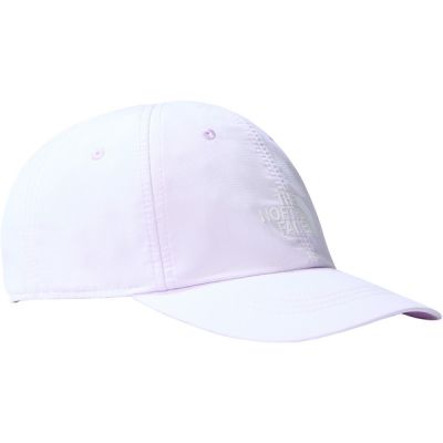 The North Face Horizon Hat - Icy Lilac - Miehet - OneSize - Partioaitta