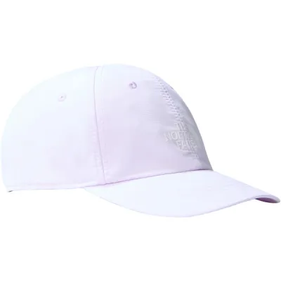 The North Face Horizon Hat - Icy Lilac - Miehet - OneSize - Partioaitta, kuva 1 / 1