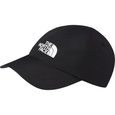 The North Face Horizon Hat - Tnf Black - Miehet - OneSize - Partioaitta, kuva 1 / 1