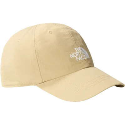 The North Face Horizon Hat - Khaki Stone - Miehet - OneSize - Partioaitta, kuva 1 / 1