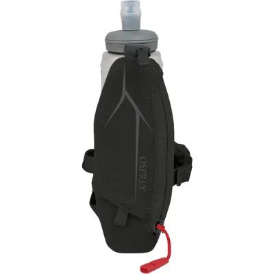 Osprey Duro Dyna Handheld - Dark Charcoal Grey - Unisex - OneSize - Partioaitta, kuva 1 / 1