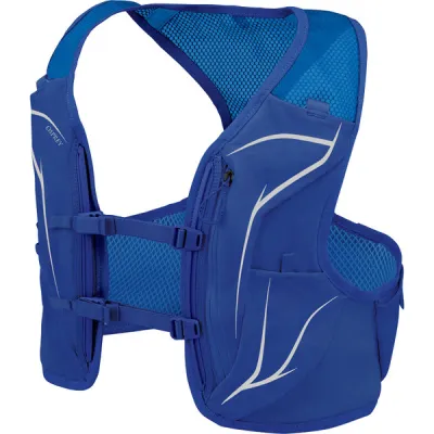 Osprey Duro Lt - Blue Sky - Miehet - L - Partioaitta