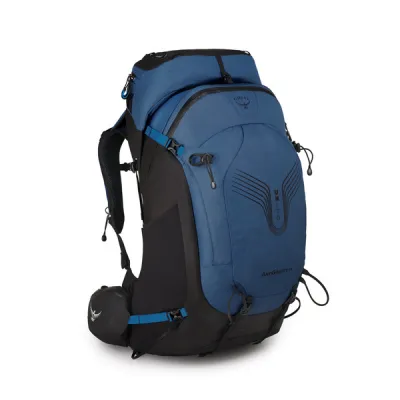 Osprey Unltd Antigravity 64 Mens - Marina Bay Blue - Miehet - L/XL - Partioaitta, kuva 1 / 1
