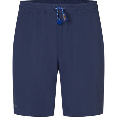 Marmot Elche Short 8' ' - Arctic Navy - Miehet - L - Partioaitta | Alk. 60,00 €
