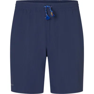 Marmot Elche Short 8' ' - Arctic Navy - Miehet - L - Partioaitta, kuva 1 / 1