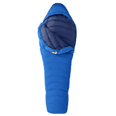 Marmot Helium - Ceylon Blue/arctic Navy - Unisex - LZ - Partioaitta, kuva 1 / 1