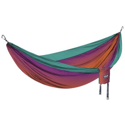 Eagles Nest Outfitters Doublenest Print - Fade / Seaglass - OneSize - Partioaitta