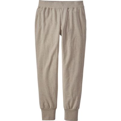 Patagonia W' S Ahnya Pants - Dyno White - Naiset - L - Partioaitta