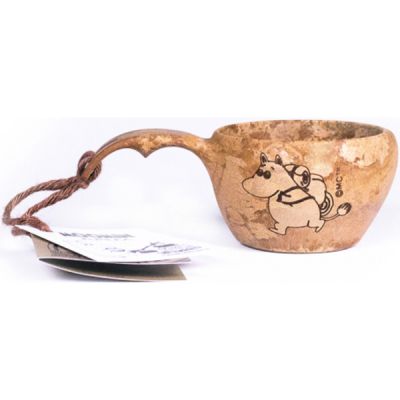 Kupilka Kupilka 12 Muumit   - Muumipeikko - OneSize - Partioaitta