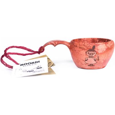 Kupilka Kupilka 12 Muumit   - Pikku Myy - OneSize - Partioaitta
