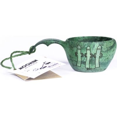 Kupilka Kupilka 12 Muumit   - Hattivatit - OneSize - Partioaitta