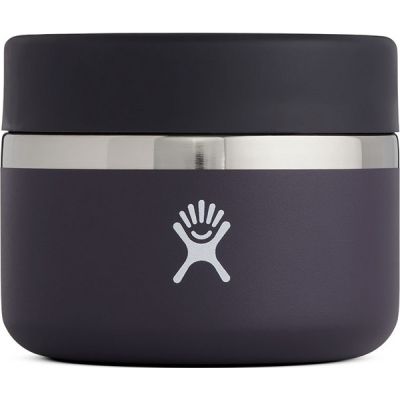 Hydro Flask Insulated Food Jar 355ml - Blackberry - OneSize - Partioaitta
