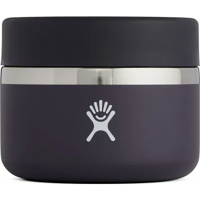 Hydro Flask Insulated Food Jar 355ml - Blackberry - OneSize - Partioaitta, kuva 1 / 1