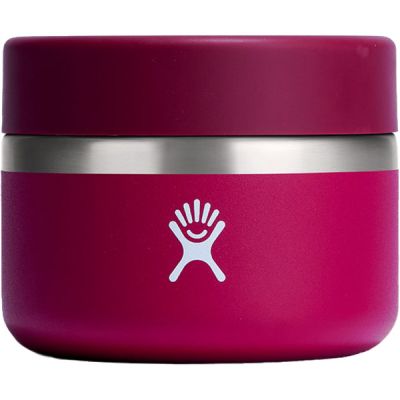 Hydro Flask Insulated Food Jar 355ml - Snapper - OneSize - Partioaitta