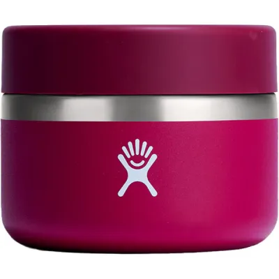 Hydro Flask Insulated Food Jar 355ml - Snapper - OneSize - Partioaitta, kuva 1 / 1