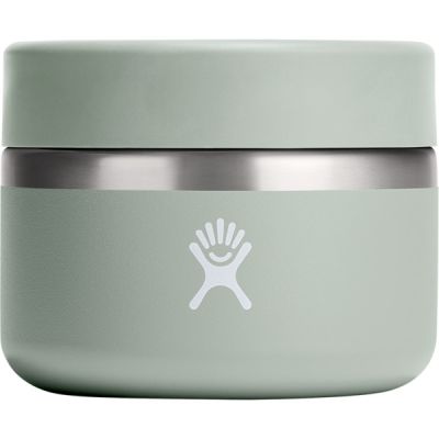 Hydro Flask Insulated Food Jar 355ml - Agave - OneSize - Partioaitta