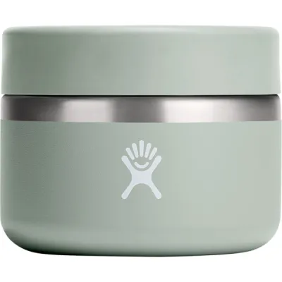 Hydro Flask Insulated Food Jar 355ml - Agave - OneSize - Partioaitta, kuva 1 / 1