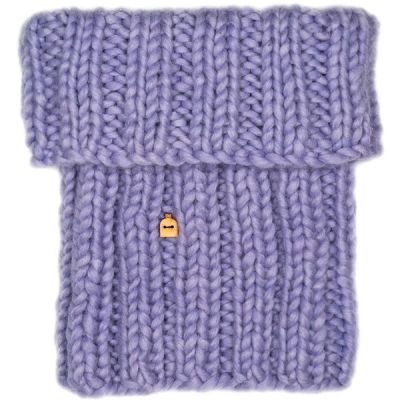 Myssyfarmi Tube - Lavender - Unisex - OneSize - Partioaitta