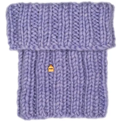 Myssyfarmi Tube - Lavender - Unisex - OneSize - Partioaitta, kuva 1 / 1