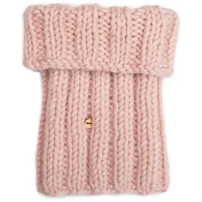 Myssyfarmi Tube - Pastel Pink - Unisex - OneSize - Partioaitta, kuva 1 / 1