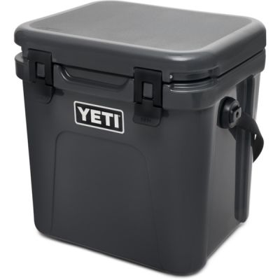 Yeti Roadie 24 - Charcoal - OneSize - Partioaitta