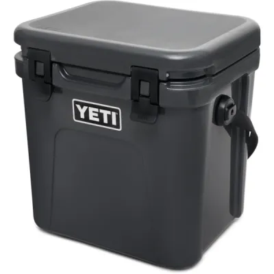 Yeti Roadie 24 - Charcoal - OneSize - Partioaitta