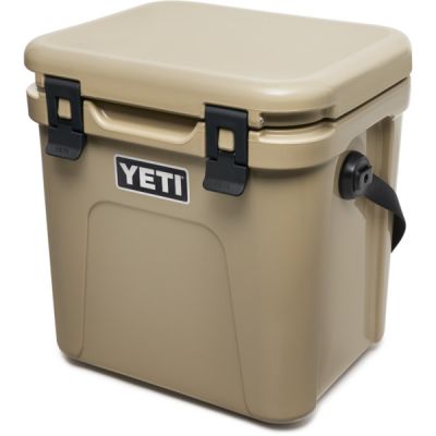 Yeti Roadie 24 - Tan - OneSize - Partioaitta