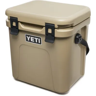 Yeti Roadie 24 - Tan - OneSize - Partioaitta