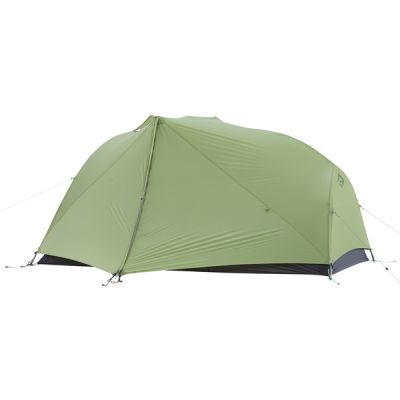 Sea to Summit Telos Tr2 - Green - OneSize - Partioaitta