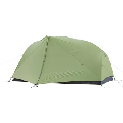 Sea to Summit Telos Tr2 - Green - OneSize - Partioaitta, kuva 1 / 1