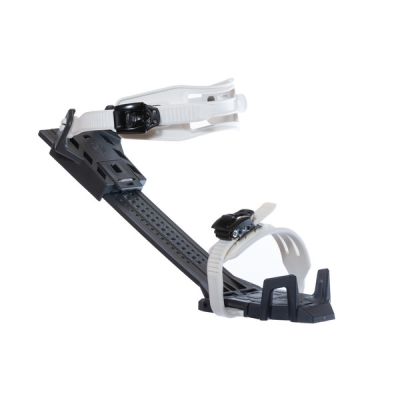 OAC Ea Binding 2.0 - Nocolor - OneSize - Partioaitta